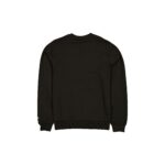 Chicago Blackhawks Quilted Crewneck - Image 2