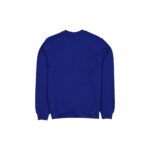 Buffalo Sabres Quilted Crewneck - Image 2