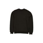 San Jose Sharks Quilted Crewneck - Image 2