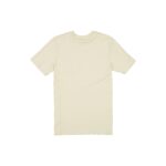 San Jose Sharks Quilted Stone Pocket T-Shirt - Image 2