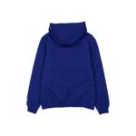 Buffalo Sabres Quilted Hoodie - Image 2