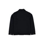 New York Yankees Quilted Jacket - Image 2