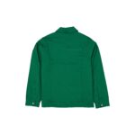 Boston Celtics Quilted Jacket - Image 2