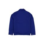 Buffalo Bills Quilted Jacket - Image 2