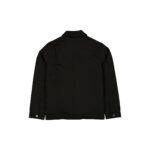 Los Angeles Kings Quilted Jacket - Image 2