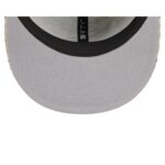 Arizona Cardinals 2025 Salute to Service Fan Gear 59FIFTY Fitted Hat - Image 7