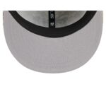 New York Giants 2025 Salute to Service Fan Gear 59FIFTY Fitted Hat - Image 7