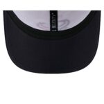 Houston Texans 2025 Salute to Service Fan Gear 9SEVENTY Stretch-Snap Hat - Image 7