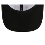 Las Vegas Raiders 2025 Salute to Service Fan Gear 9SEVENTY Stretch-Snap Hat - Image 7