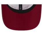 Washington Commanders 2025 Salute to Service Fan Gear 9SEVENTY Stretch-Snap Hat - Image 7