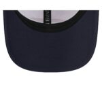 Chicago Bears 2025 Salute to Service Fan Gear 9SEVENTY Stretch-Snap Hat - Image 7