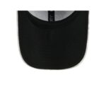 Cincinnati Bengals 2025 Salute to Service Fan Gear 39THIRTY Stretch Fit Hat - Image 7