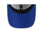 Buffalo Bills 2025 Salute to Service Fan Gear 39THIRTY Stretch Fit Hat - Image 7