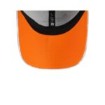 Denver Broncos 2025 Salute to Service Fan Gear 39THIRTY Stretch Fit Hat - Image 7