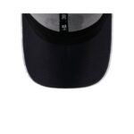 Houston Texans 2025 Salute to Service Fan Gear 39THIRTY Stretch Fit Hat - Image 7