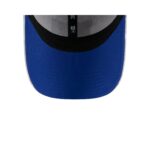 New York Giants 2025 Salute to Service Fan Gear 39THIRTY Stretch Fit Hat - Image 7