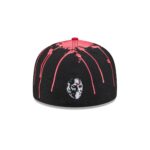 Friday the 13th Drip 59FIFTY Fitted Hat - Image 5