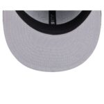 Friday the 13th Drip 59FIFTY Fitted Hat - Image 6