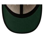 Chicago White Sox Three Looms Americana Herringbone Retro Crown 9FIFTY Adjustable Hat - Image 7