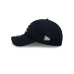 Atlanta Braves Merino Wool 9TWENTY Adjustable Hat - Image 4