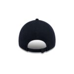 Atlanta Braves Merino Wool 9TWENTY Adjustable Hat - Image 6
