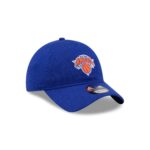 New York Knicks Merino Wool 9TWENTY Adjustable Hat - Image 3