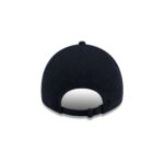 New York Yankees Merino Wool 9TWENTY Adjustable Hat - Image 6