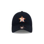 Houston Astros Merino Wool 9TWENTY Adjustable Hat - Image 2