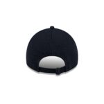 Houston Astros Merino Wool 9TWENTY Adjustable Hat - Image 6