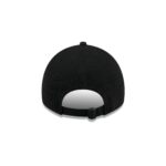 Chicago White Sox Merino Wool 9TWENTY Adjustable Hat - Image 6