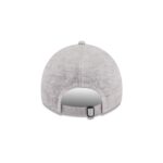 Detroit Lions Merino Wool 9TWENTY Adjustable Hat - Image 6