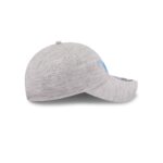 Detroit Lions Merino Wool 9TWENTY Adjustable Hat - Image 5