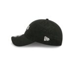 Athletics Merino Wool 9TWENTY Adjustable Hat - Image 4
