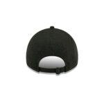 Athletics Merino Wool 9TWENTY Adjustable Hat - Image 6