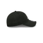 Athletics Merino Wool 9TWENTY Adjustable Hat - Image 5