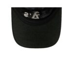 Athletics Merino Wool 9TWENTY Adjustable Hat - Image 7