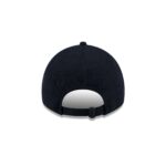 Cleveland Guardians Merino Wool 9TWENTY Adjustable Hat - Image 6