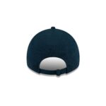 Philadelphia Eagles Merino Wool 9TWENTY Adjustable Hat - Image 6