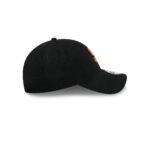 San Francisco Giants Merino Wool 9TWENTY Adjustable Hat - Image 5