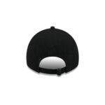 Pittsburgh Pirates Merino Wool 9TWENTY Adjustable Hat - Image 6