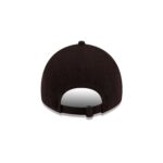 San Diego Padres Merino Wool 9TWENTY Adjustable Hat - Image 6