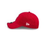 Philadelphia Phillies Merino Wool 9TWENTY Adjustable Hat - Image 4