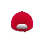Philadelphia Phillies Merino Wool 9TWENTY Adjustable Hat - Image 6