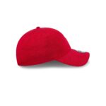 Philadelphia Phillies Merino Wool 9TWENTY Adjustable Hat - Image 5