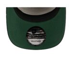 Chicago White Sox Three Looms Speckled Wool 19TWENTY Adjustable Hat - Image 7