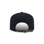 Athletics Three Looms Speckled Wool 19TWENTY Adjustable Hat - Image 6