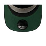 Athletics Three Looms Speckled Wool 19TWENTY Adjustable Hat - Image 7