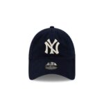Ralph Lauren x New York Yankees Long Bill 9FORTY Adjustable Hat - Image 2
