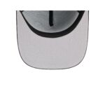 New Orleans Saints Cartoon 59FIFTY A-Frame Fitted Hat - Image 7