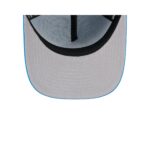 Detroit Lions Cartoon 59FIFTY A-Frame Fitted Hat - Image 7